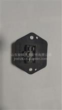 深度解析奧鈴暖風(fēng)電阻與調(diào)速電阻 原廠性能、選購指南及配件建議