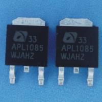 廠家直銷貼片電阻2512系列 5%精度，0歐至2M全阻值供應